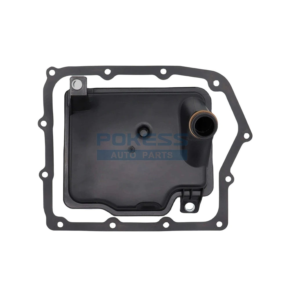 68018555AA Transmission Filter for Dodge Chrysler Journey Grand Voyager