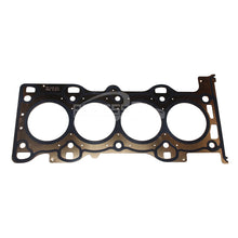 Load image into Gallery viewer, POKESS Cylinder Engine Cars 1302345 1S7G6051BG Engine Cylinder Head Gasket for Ford Focus 1.8