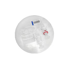 Load image into Gallery viewer, BV619H307RB BV619H307RA BV619H307RC BV619H307RD BV6Z9H307AT Engine Fuel Pump Assembly for Ford Focus 12/15/1.6