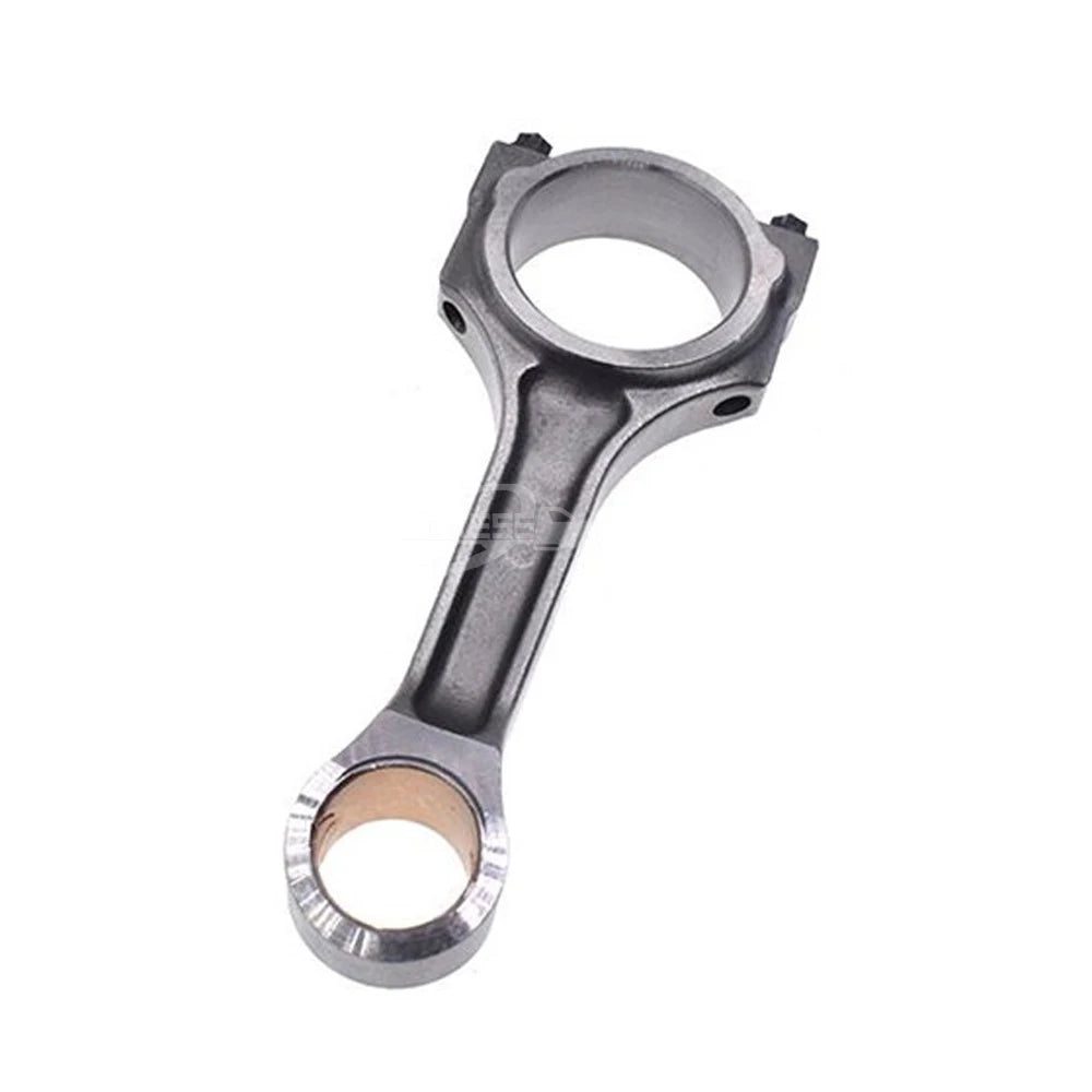 Stabilizer Rod Connecting Rod BB3Q6200BAA Connecting Rod for Ford Ranger 2018 3.2