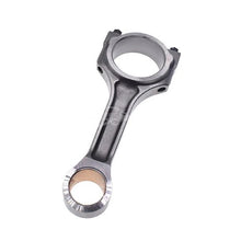 Load image into Gallery viewer, Stabilizer Rod Connecting Rod BB3Q6200BAA Connecting Rod for Ford Ranger 2018 3.2
