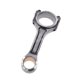 Stabilizer Rod Connecting Rod BB3Q6200BAA Connecting Rod for Ford Ranger 2018 3.2
