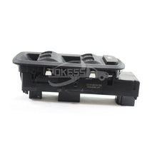 Load image into Gallery viewer, 8A6T14A132CC BE8Z14529AA DK5166350 DK4966350B DK5166350B D6BT14A132GA Master Power Windows Switch for Ford Fiesta 09-12