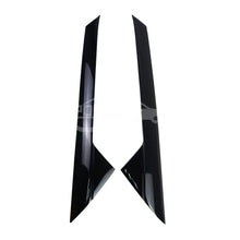 Load image into Gallery viewer, Auto Replacement BB5Z7803145AA BB5Z7803137AB New Front Left Windshield Molding Outer Trim Pillar For Ford Explorer 2011-2019