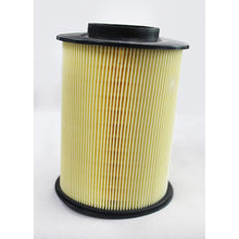 Load image into Gallery viewer, Car Air Filter 7M519601AC AV619601AD AV619601AE Car Filter Diesel Engine Air Filter for Ford Focus 09/12/15 Kuga 13