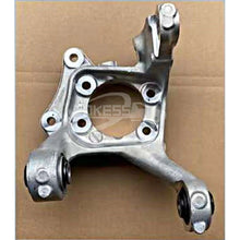 Load image into Gallery viewer, Online Rear Axle Steering Knuckle Arm E1GC5B759AC Left Wheel Spindle Knuckle for Genuine Ford Parts