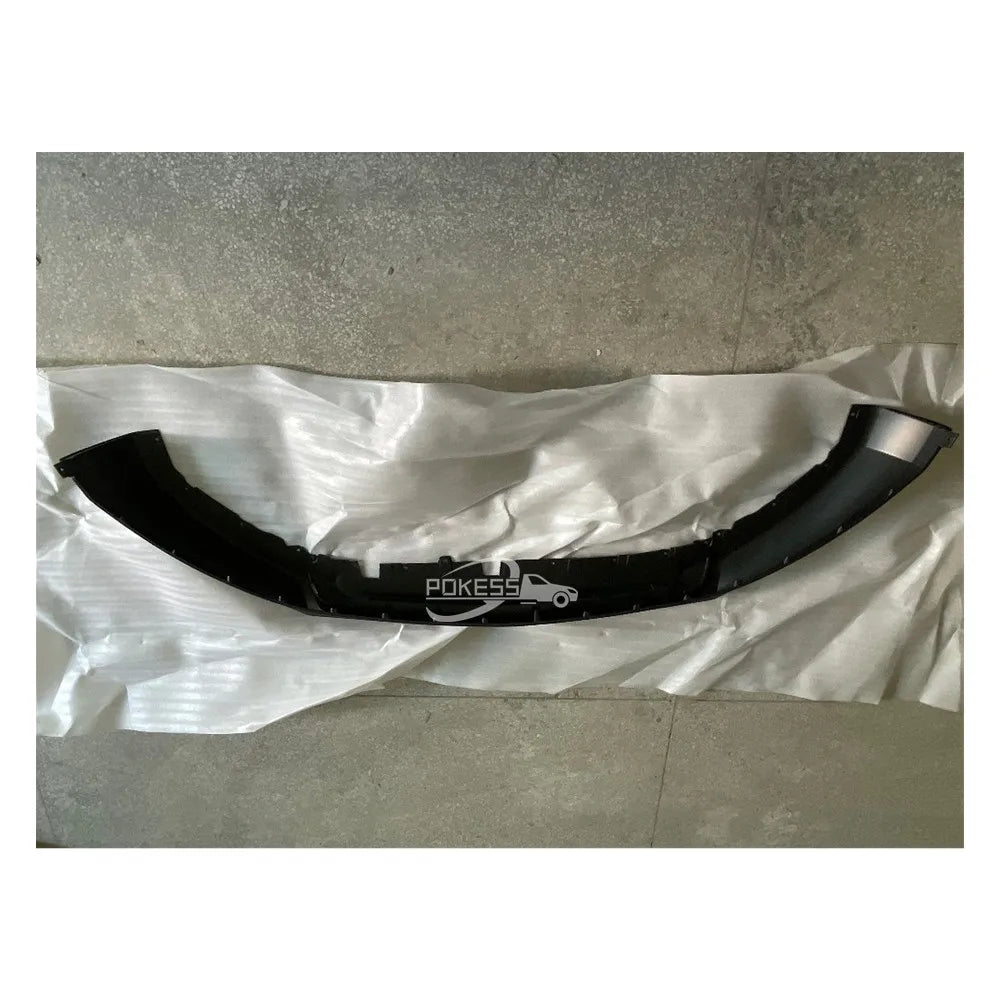 Cars Front Bumper Lower FA1Z17D957AC Front Bumper,lower for Lincoln  MKX 15-18