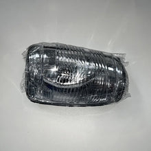 Load image into Gallery viewer, Spare Parts BK3113B381CA 1910471 Front Left for Ford Transit Side Lamp Door Mirror Turn Indicator Light