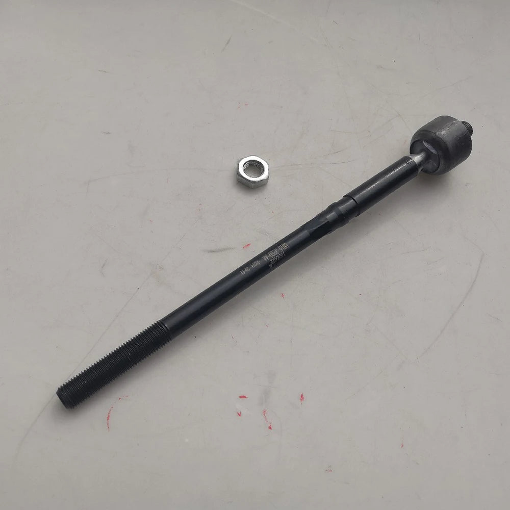 Automotive Parts CN153280BA CN153280AA Front Inner Tie Rod Ends for Ford Ecosport 13-18