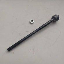 Load image into Gallery viewer, Automotive Parts CN153280BA CN153280AA Front Inner Tie Rod Ends for Ford Ecosport 13-18