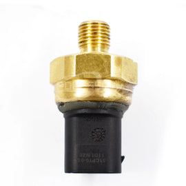 8W839F972AA AG9N9F972AB 8U5A9F972CA 1674978 LU5A9F972CA Fuel Rail Pressure Sensor for Ford Fusion 11 2.0/Focus 12 2.0/15 1.0