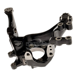 Other Auto Steering Parts BT4Z5B758A High Quality Auto Steering Arm Rear Knuckle Arm for Ford Edge 2010-