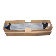 Load image into Gallery viewer, Car Oil Cooler BV619L440AF Transmission Engine Oil Cooler fit for Ford Kuga 13 1.6