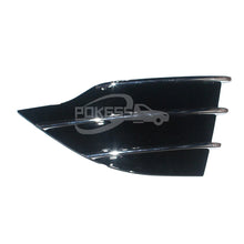 Load image into Gallery viewer, Car Frame Repair Machine LQ-YH-104 DV458A069BA5UAW DV458A069BAW Left Plating Fog Light Frame for Ford Escape/Kuga 13