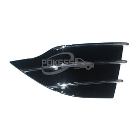 Car Frame Repair Machine LQ-YH-104 DV458A069BA5UAW DV458A069BAW Left Plating Fog Light Frame for Ford Escape/Kuga 13