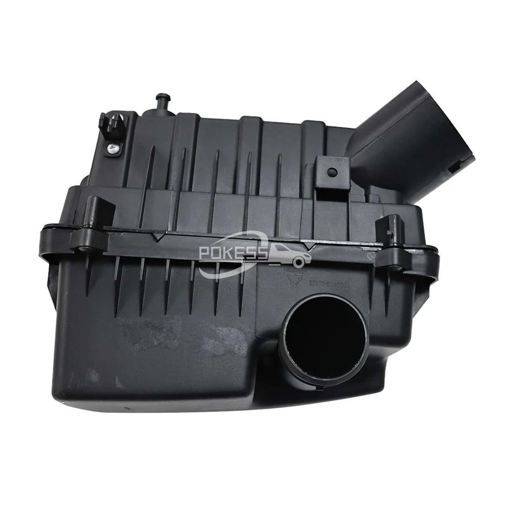 Auto Spare Parts 1109110-SY02  Air Filter Assembly for AITO M7 2022-