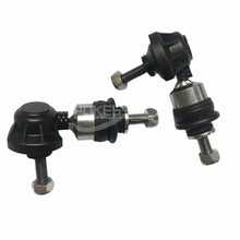 Load image into Gallery viewer, 8M515C491AA 1734686 3M515C486BF 98AG5776BA 98AG5495AB 98AG5C491AC Rear Stabilizer Link for Ford Focus