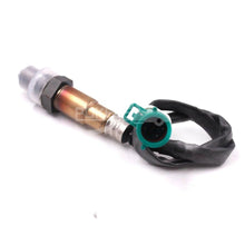 Load image into Gallery viewer, Auto Oxygen Sensors 6G919F472AA 0258006925 Front Oxygen O2 Sensor for Ford Fusion S-Mikes Focus