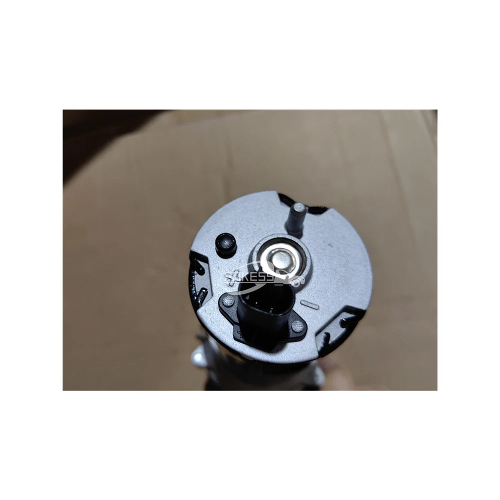 A0005000386 0392022010 7.06740.07.0  A0005000286 42502E  DEP1023  Electric Auxiliary Water Pump for Mercedes-Benz CL55 AMG 03-06