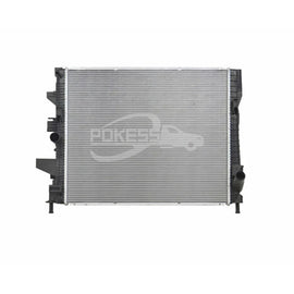 Wholesale Car Radiator F1F18005VE F1F18005VD 1903023 Radiator for Ford Focus 2015-2018/1.0T/AT
