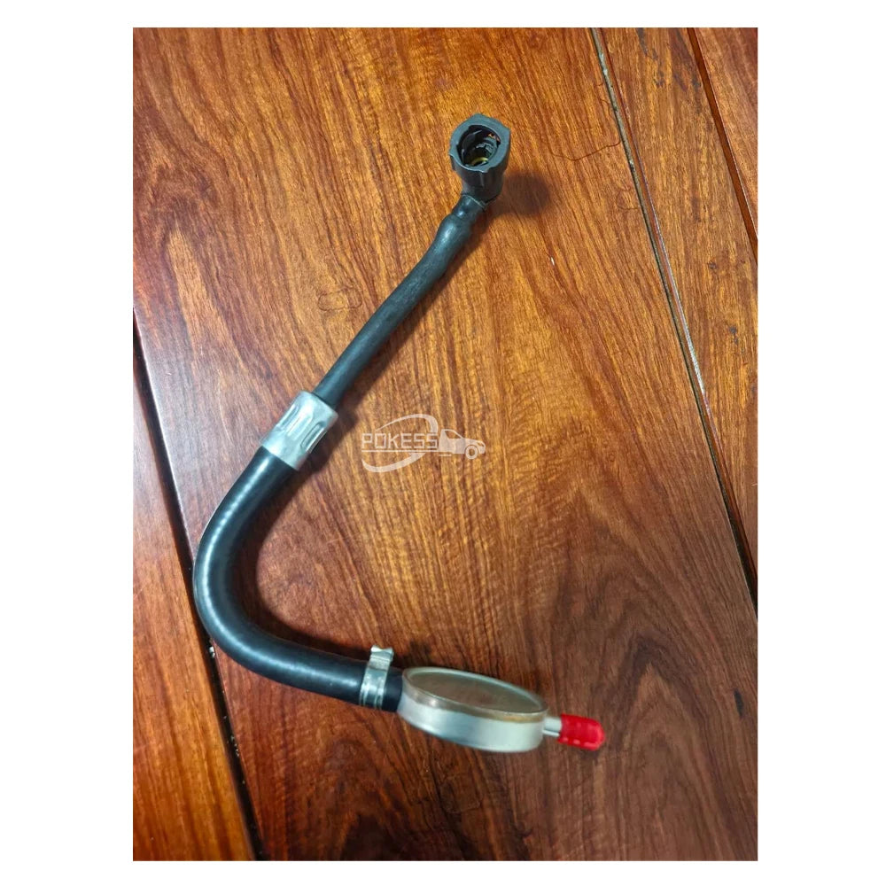 13375051  Fuel Oil Pipe for Chevrolet Malibu XL Tracker  Cruze  Buick Verano