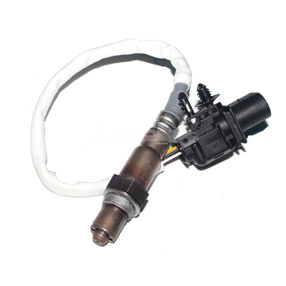 Auto Parts Oxygen Sensor 8F9A9Y460EA Oxygen O2 Sensor for Ford Transit Galaxy