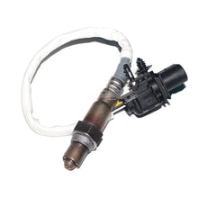 Load image into Gallery viewer, Auto Parts Oxygen Sensor 8F9A9Y460EA Oxygen O2 Sensor for Ford Transit Galaxy