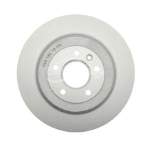Load image into Gallery viewer, Car Brake Disc BT4Z2C026B BT4Z2C026A BT432C026AC BT432C026AE Brake Rear Disc Brake for Ford Edge 10-14