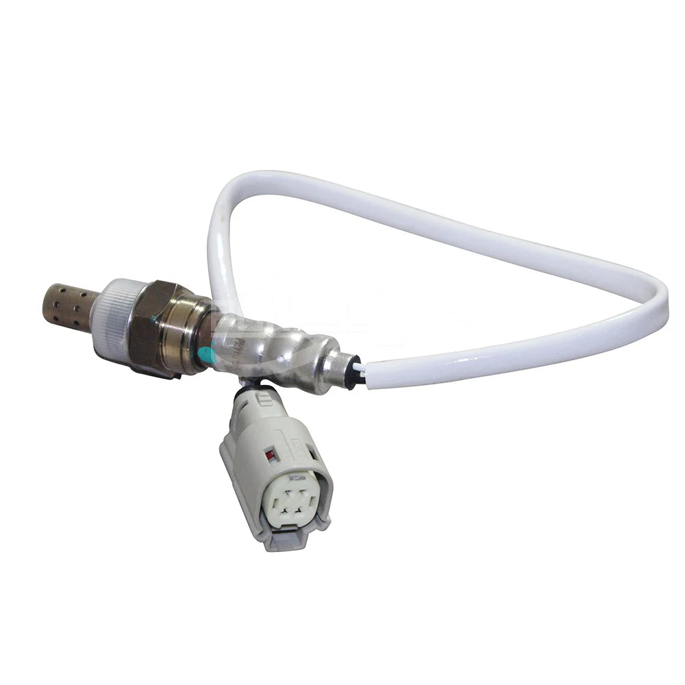 Spare Parts Sensor CV1A9F472AA CV1Z9F472A Front O2 Sensor Oxygen Sensor for Ford Ecosport