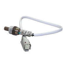 Load image into Gallery viewer, Spare Parts Sensor CV1A9F472AA CV1Z9F472A Front O2 Sensor Oxygen Sensor for Ford Ecosport