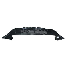 Load image into Gallery viewer, HS738B384AB LQ-MDO-319 Front Bumper Lower Guard for Ford Mondeo 2017-2019