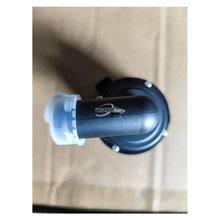 Load image into Gallery viewer, 5N0965561A 42507E  DEP1030  7.06740.12.0  539000110  VKPA81917  Auxiliary Water Pump for CADDY PASSAT JETTA
