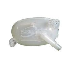 Load image into Gallery viewer, POKESS Expansion Tank GV618A080AD GV6Z8A080A GV618A080-AC Expansion Tank for Ford Kuga 2017