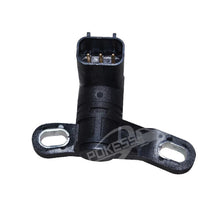 Load image into Gallery viewer, 6M8G6C315AC 6M8G6C315AB 6M8Z6C315AA LR109359 Crankshaft Position Sensor for Lincoln MKC/MKZ