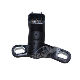 6M8G6C315AC 6M8G6C315AB 6M8Z6C315AA LR109359 Crankshaft Position Sensor for Lincoln MKC/MKZ