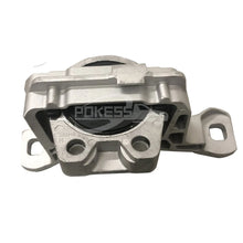 Load image into Gallery viewer, 3M516F012AF AV616F012AB AV616F012AA 3M516F012AG 3M516F012AA 3M516F012AH Engine Mounting for Ford Focus 1.8/Focus 12 2.0
