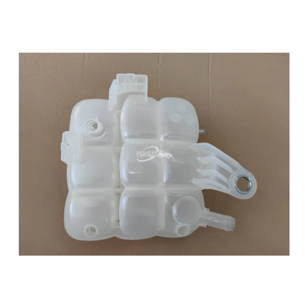 Original Auto Parts LX618A080HE LX6Z8A080H 2434251  Expansion Tank for Ford Escape Hybrid