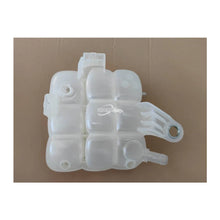 Load image into Gallery viewer, Original Auto Parts LX618A080HE LX6Z8A080H 2434251  Expansion Tank for Ford Escape Hybrid