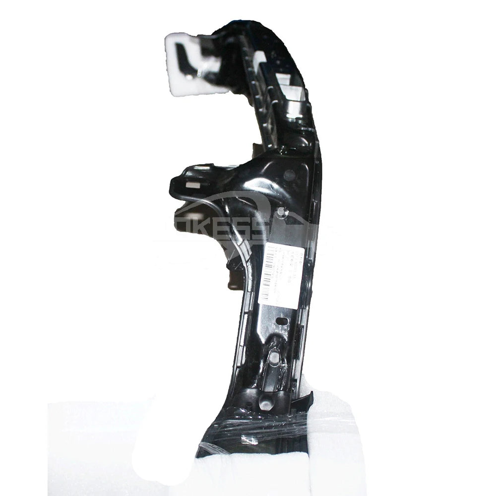 HP538B041AA HP538B041AB LQ-MDO-336 Radiator Frame Support for Ford New Mondeo/Fusion 2017-2019