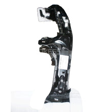 Load image into Gallery viewer, HP538B041AA HP538B041AB LQ-MDO-336 Radiator Frame Support for Ford New Mondeo/Fusion 2017-2019