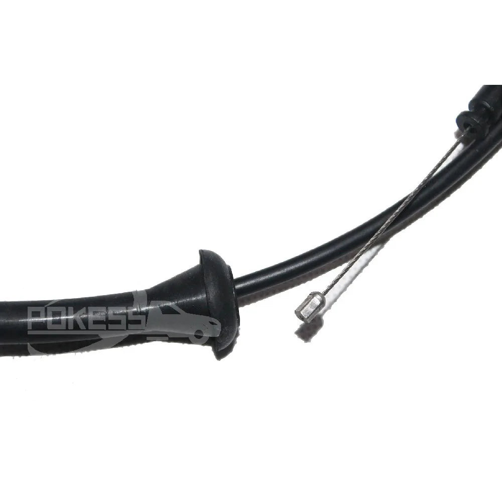 Gear Shift Cable Price CJ5416C657AD CJ5416C657AF CJ5Z16916B CJ5Z16916A CJ5416C657AE Gear Shift Cable for Lincoln MKC