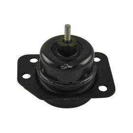 5486672 96550227 96550236 5486671 96550225 9046147 Engine Mount R for Buick Excelle 1.6L / 1.8L