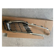 Load image into Gallery viewer, FA1Z8200AA FA1B8200AHSMA4 Grille R for Lincoln MKX 15-18