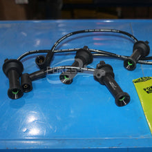 Load image into Gallery viewer, C60518140 YS6F12287B1A YS6F12280B1A BE8Z12259B YS6Z12259A Ignition Wire Set for Ford Focus12/Focus 15/1.6/Fiesta 13/1.5/Ecosport
