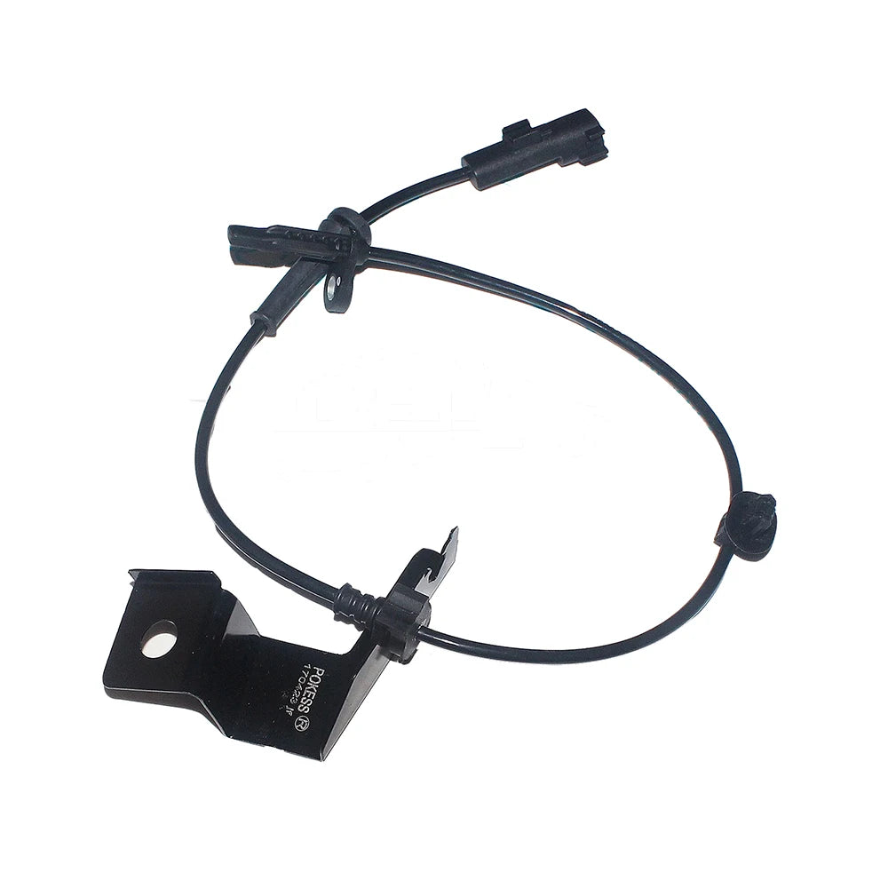 Professional Auto Sensors DG9C2C204AD Front Right Wheel ABS Speed Sensor New Auto Part for Ford Mondeo Fusion 13-17 Engine