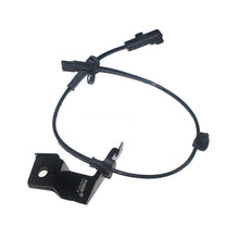 Load image into Gallery viewer, Professional Auto Sensors DG9C2C204AD Front Right Wheel ABS Speed Sensor New Auto Part for Ford Mondeo Fusion 13-17 Engine
