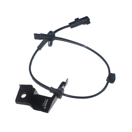 Professional Auto Sensors DG9C2C204AD Front Right Wheel ABS Speed Sensor New Auto Part for Ford Mondeo Fusion 13-17 Engine
