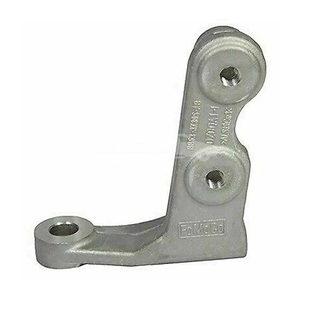 Car Axle Shaft Assembly BB5Z3K305A Front Axle Shafts Bracket Support Holder for Ford EXPLORER 11-14