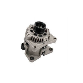 13595629  13579667  New Alternator Replacement for Chevrolet Sonic 1.8L 2012-2018
