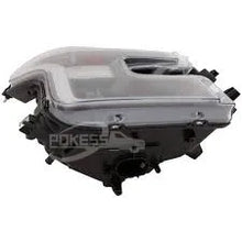 Load image into Gallery viewer, High quality led headlight  OEM HL3Z13008L Car headlightlights Assembly for ford f150 2015 2016 2017